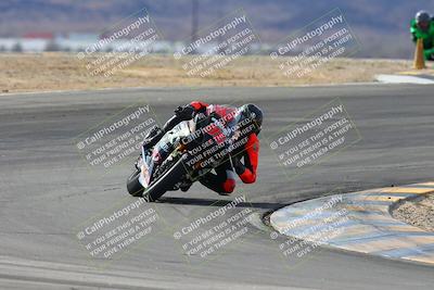 media/Feb-07-2025-CVMA Friday Practice (Fri) [[7034960ba2]]/1- Racer 1/Session 3 (Turn 8)/